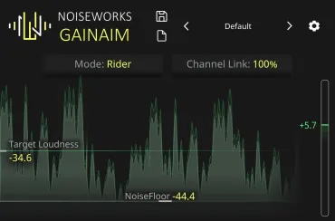 GainAim thumbnail