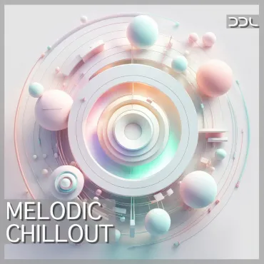 Melodic Chillout thumbnail