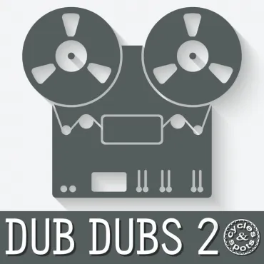 Deep Dubs 2 thumbnail