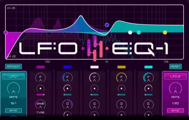 LFO-EQ thumbnail
