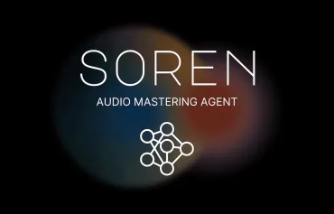 Soren thumbnail
