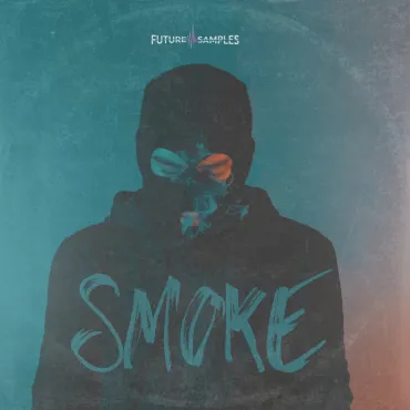 Smoke - Drill thumbnail