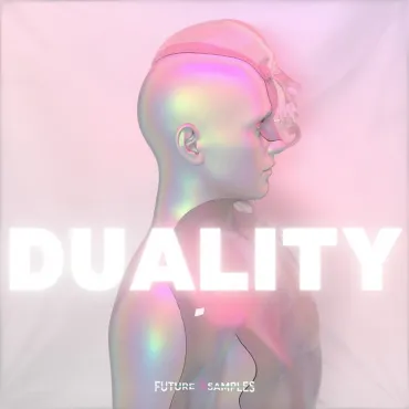 Duality - Trap thumbnail