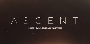 Ascent thumbnail