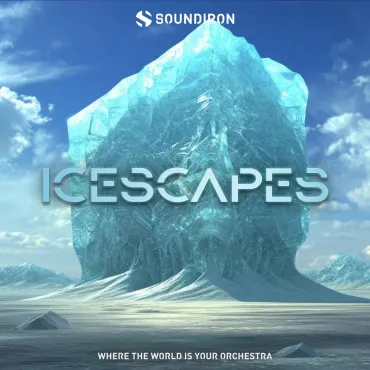 Icescapes thumbnail