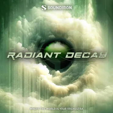 Radiant Decay thumbnail