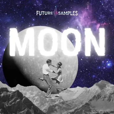 Moon - RnB thumbnail