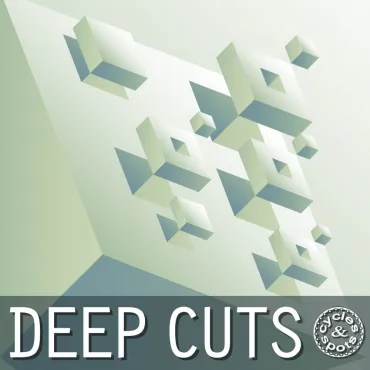 Deep Cuts thumbnail