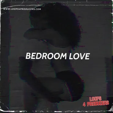 Bedroom Love thumbnail