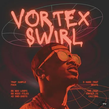 VorteX Swirl thumbnail