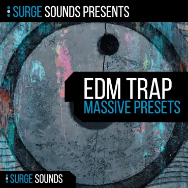 EDM Trap thumbnail