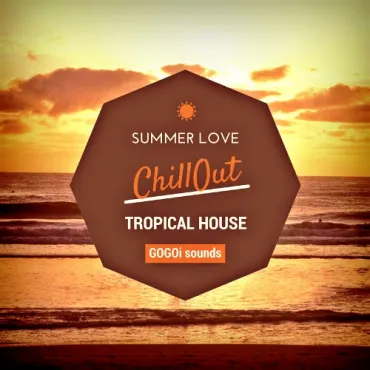 ChillOut: Trop House thumbnail