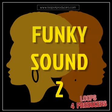 Funky Sound 2 thumbnail