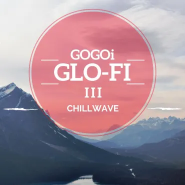 GLO-FI 3 thumbnail