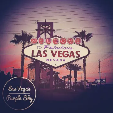 Las Vegas thumbnail