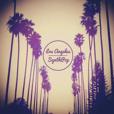 Los Angeles thumbnail