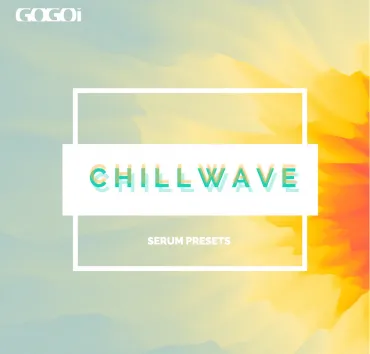 Chillwave For Serum thumbnail