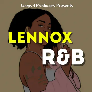 Lennox R&B thumbnail