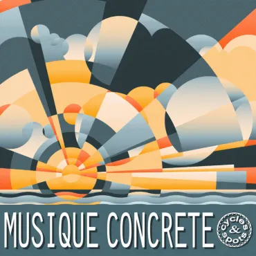 Musique Concrete thumbnail