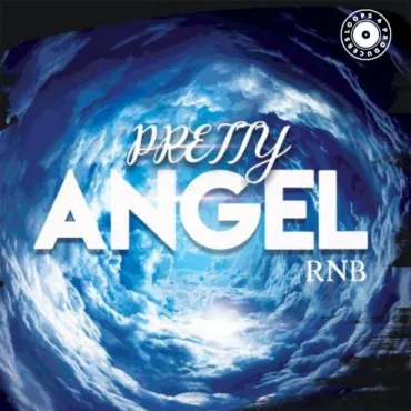 Pretty Angel RnB thumbnail