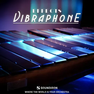 Vibraphone Effects thumbnail