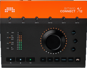 Hyperion Brass Elements by Soundiron | Kontakt Instrument | Loot Audio