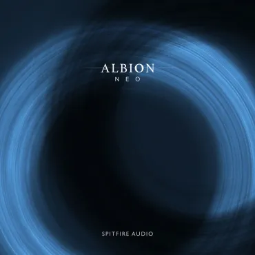 Albion NEO thumbnail
