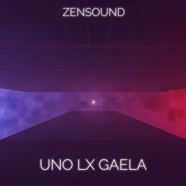 Gaela - U-No-LX thumbnail