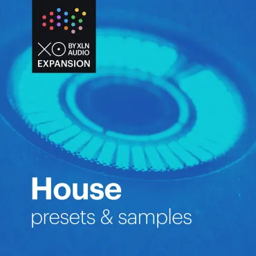XO Expansion - House thumbnail