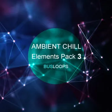 Ambient Chill Elements Pack 3 thumbnail