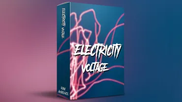 Electricity Voltage thumbnail