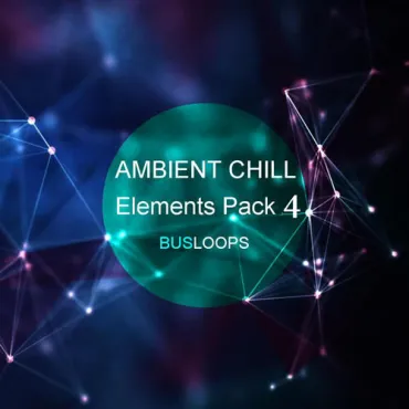 Ambient Chill Elements Pack 4 thumbnail