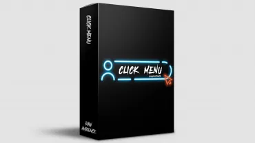 Click Menu Sound Effects thumbnail