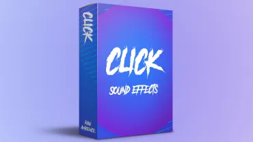 Click Sound Effects thumbnail