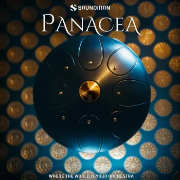 Panacea thumbnail