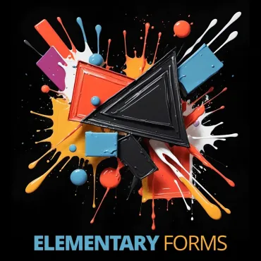 Elementary Forms - Absynth thumbnail