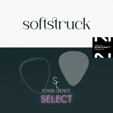 Softstruck thumbnail