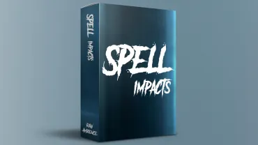Spell Impacts thumbnail