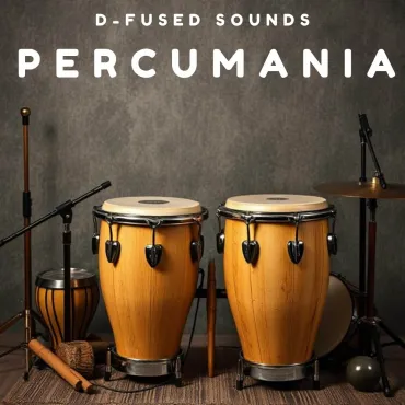 Percumania thumbnail