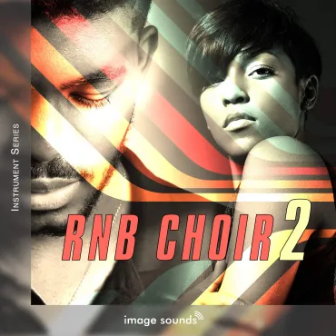 RnB Choir 2 thumbnail
