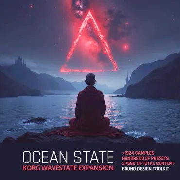 Ocean State thumbnail