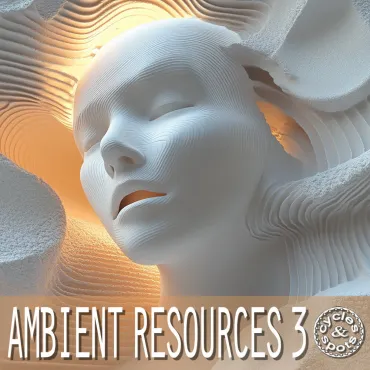 Ambient Resources 3 thumbnail