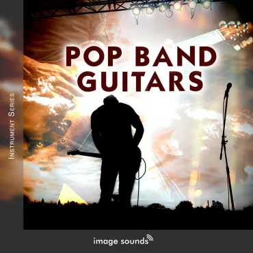 Pop Band Guitars 1 thumbnail