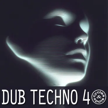 Dub Techno 4 thumbnail