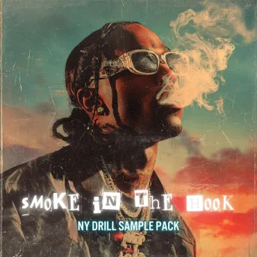 Smoke In The Hood thumbnail