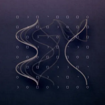 Olafur Arnalds Stratus thumbnail