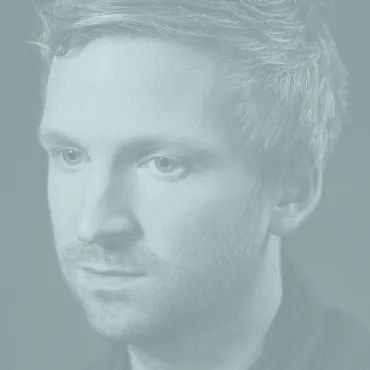 Olafur Arnalds Evolutions thumbnail