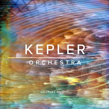 Kepler Orchestra thumbnail