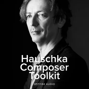 Hauschka Composer Toolkit thumbnail