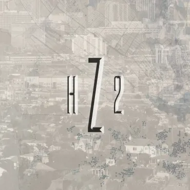 Hans Zimmer Drums thumbnail